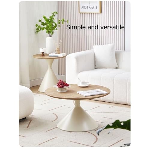 Table d'angle mobile en bois massif : l'atout gain de place et modulable