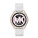 Michael Kors Smart Watch MKT5141