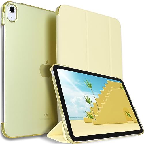 ［美品］Apple iPad mini 第7世代 アクセサリー含む iPad mini Apple ケース A17 pro mini6 mini7 第6世代 8.3インチ