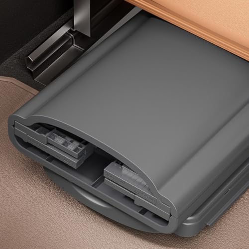 Pot robuste compact avec support de rangement latéral pour le camping - 4