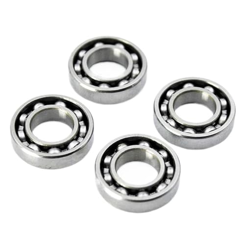 10 7x14x3.5 mm 687 I[v~jxAOLbg RCJ[AbvO[hp[cANZT[ 7 14 3 5 xAO