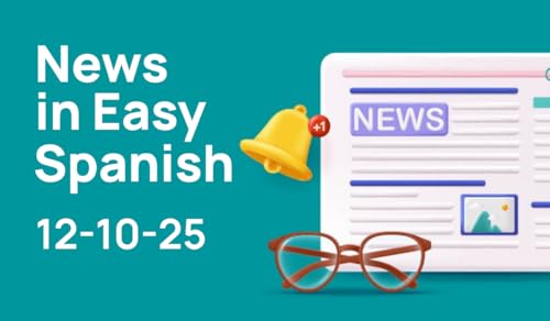 Episode 4 Podcast Por  arte de portada