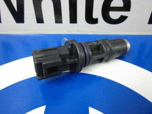 1999-2007 JEEP GRAND CHEROKEE CAMSHAFT POZYCJA SENSOR NEW MOPAR OEM by Mopar