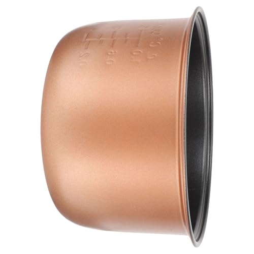 ERINGOGO A~dCъ eʃXP[t pr|bg  ze p