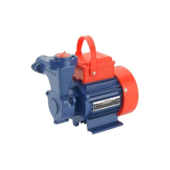 Mini Champ I Water Pump 