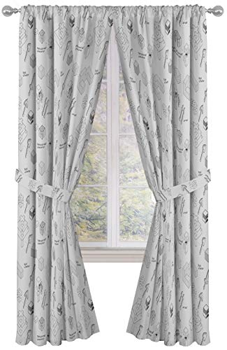 Jay Franco Minecraft Survive Light 84