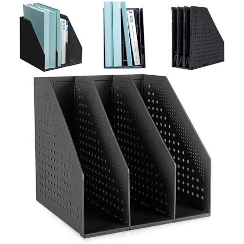 office high end paper shredder