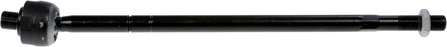 Dorman TI81330 Front Inner Steering Tie Rod End Compatible with Select Models