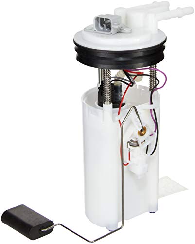 Spectra Premium Sp49911M Fuel Pump Module Assembly #TOP3