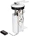 Spectra Premium SP49911M Fuel Pump Module Assembly