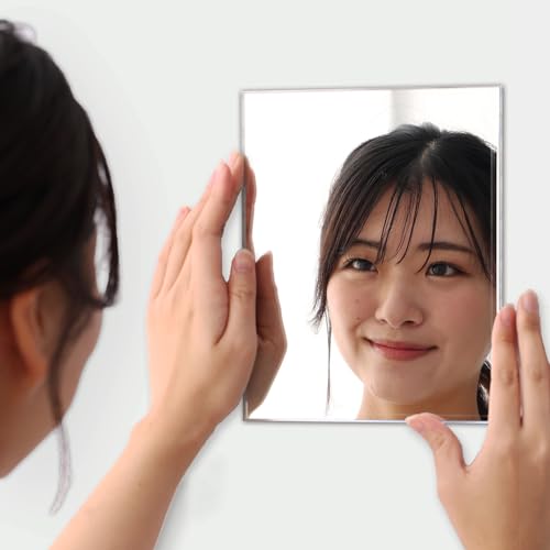 [݂ǂƂ˂]  bJ[~[ }Olbg 17×21cm ~j~[ ~ ʏ ʐp ͌ʂȂ f肪c܂Ȃ KX { AGC Ɏq T~[