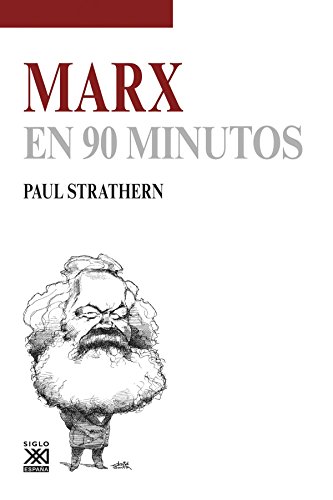 Marx en 90 minutos: 24