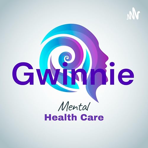 Mental Health first Aid Titelbild