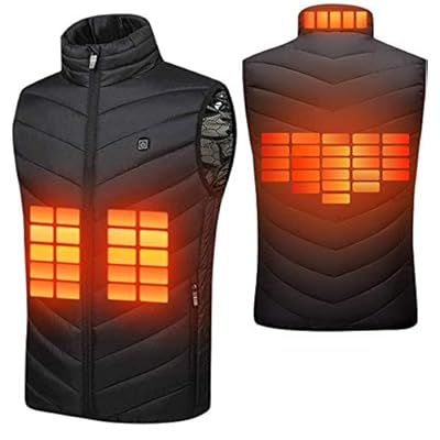 heated jacket, End of 'Related searches' list