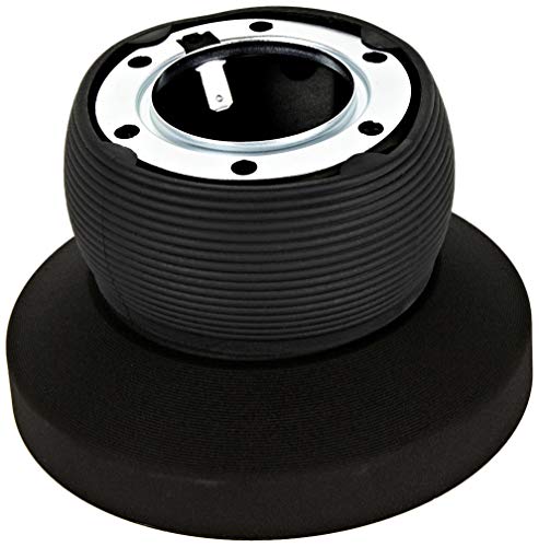 ???? SP??????????? BBS????A(8Y)[BK] #2940U-BK