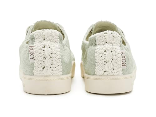 Image of Roxy Womens Bayshore Plus Ii