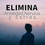  Inmersión Completa