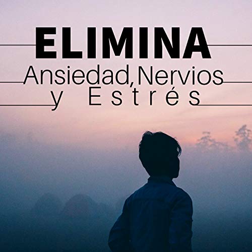  Inmersión Completa