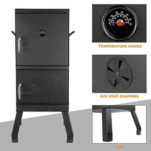 product-details