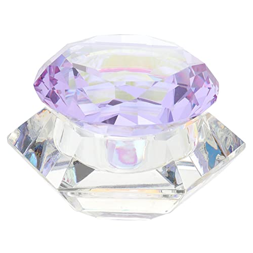 TOVINANNA KXyJbv lCLbhfBbV ӂtv[gɍs e _Y}jLA _by ~jOX t̗e lCLbh{E lCA[g{E