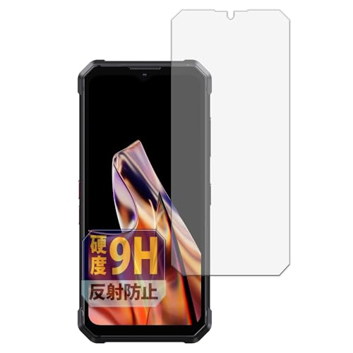 Leipsden FOSSiBOT F106 Pro Ή GlassFiber Shield ی tB ˒ጸ KXtB (ɔ t@Co[) hw {