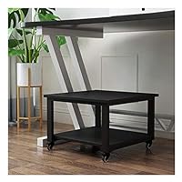 Amazon.co.jp: プリンター ラック プリンタ台 ミニ3Dプリンター