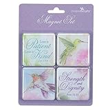 Christian Art Gifts...image