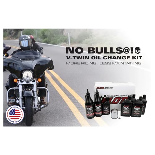 Klotz KH-2050 1 quart Motor Oils