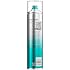 TIGI Bed Head Hard Head Hairspray 4-Pack Extreme Hold Hairspray, Dries Instantly, Adds Shine, Vibrant Apple Scent, 11.7 Oz Ea
