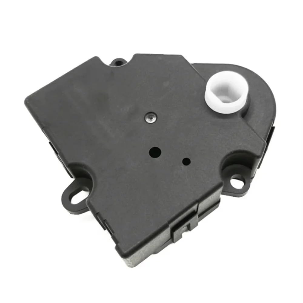 Antrieb Mischluft Für Chevrolet 604-112 1573952 52495593 89018374 15-73952