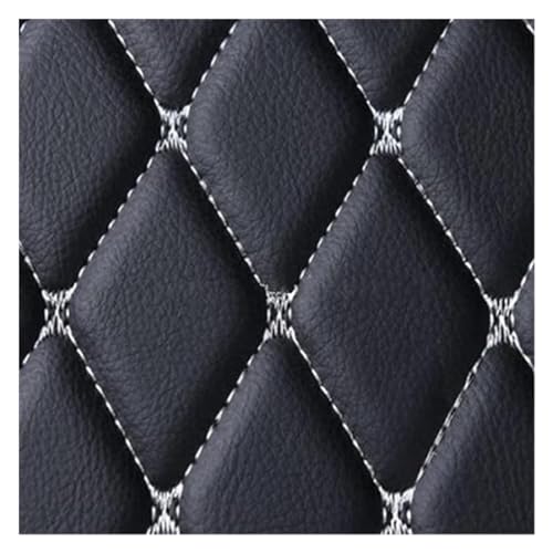 Tapis voiture sur mesure Audi A1 8X1 confort trajet urbain et protection moquette d'origine