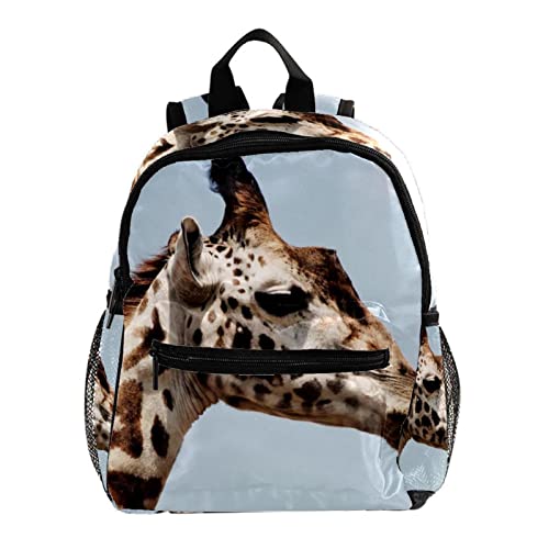 Sac à dos carlin pour enfants fini le mal de dos avec ce sac léger de 30,5 cm