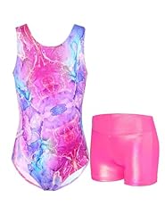 Rose Purple Marble Set