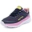 Navy Pink Lime Navy Pink Lime