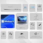 Acer-Smartchoice-Aspire-Lite-AMD-Ryzen-3-5300U-Premium-Thin-and-Light-Laptop-Windows-11-Home8-GB-RAM512-GB-SSD-AL15-41-with-3962-cm-156-Full-HD-Display-Metal-Body-Steel-Gray-16-KG