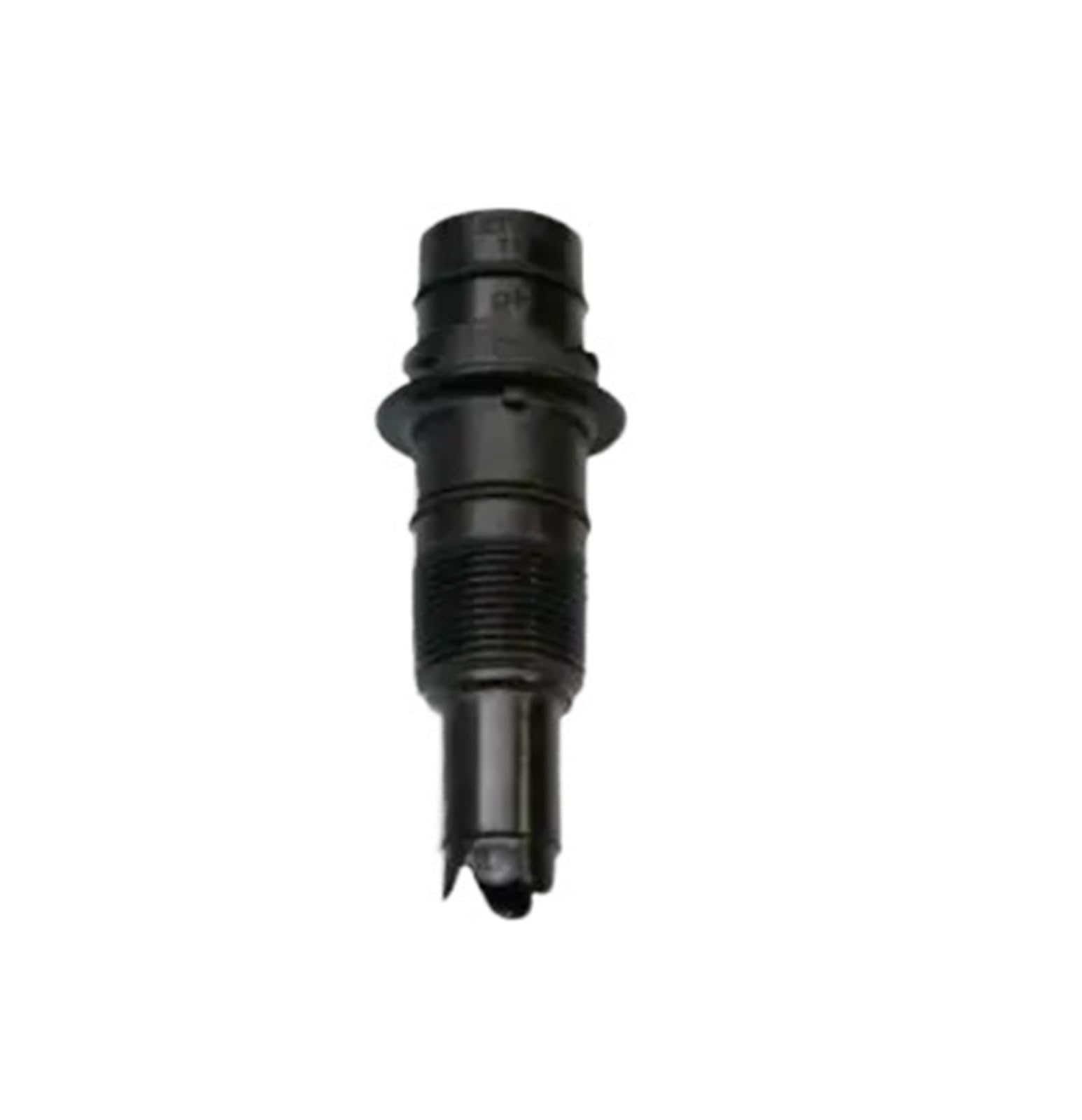 Sensor de electrodo de PH Sonda ORP 3-2726-HF-10 for maquinaria, fábricas
