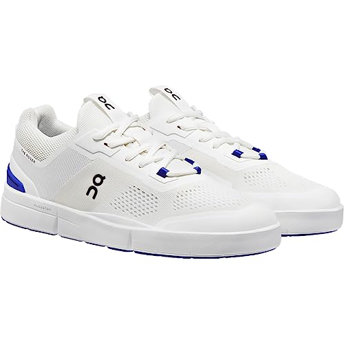Image of On Men's Cloudswift Sneakers