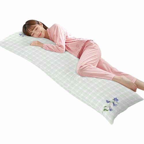 Vandaluuki �������J�o�[ ���g�� �J�o�[ ���� �_�炩�� �̂т̂� ������� �����O �����x ���E�ȒP �R�� �h�L �ό`���ɂ��� ����@�Ή� �܂��炪����₷�� ������ ���鑐 �A�� �O���[�� �`�F�b�N�� 150cm×50cm