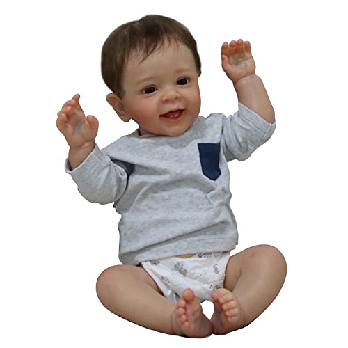 LONIAN 24C` 60cm {[h[ Ԃl` \tg{fB̃Aȃxr[h[XEB[gtFCXh[܂ςcl`aNX}XMtg (,60CM)