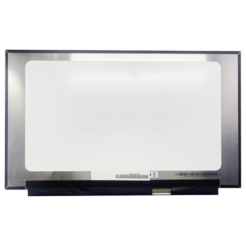 B156HAN15.H 15.6C` 1920X1080 144HZ 40s LCD fBXvC pl m[gp\R }gbNX LED XN[ p