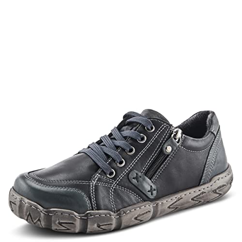 Spring Step Women's Maysoon