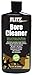 Flitz GB 04985 Gun Bore Cleaner, 7.6 oz. Bottle