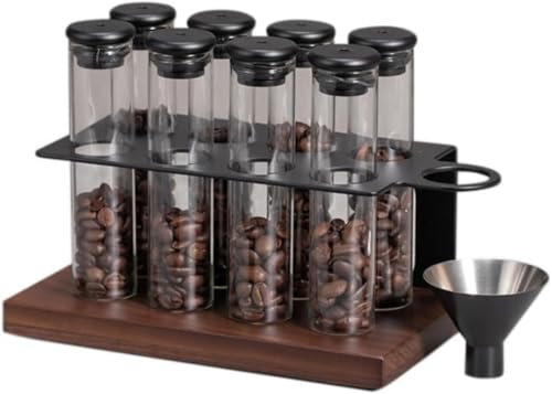 PVTKR[q[ۑe 8Zbg R[q[LjX^[ ʍsGL][Xg [gt vʋ@\ 蓤[`[u (A~Jo[A)