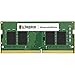 Kingston 16GB DDR4 SDRAM Memory Module
