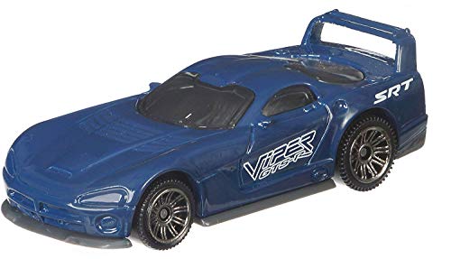 Matchbox 50-Pack Toy Cars - Image 35