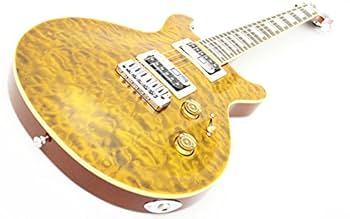 Amazon | EDWARDS/ESP （ エドワーズ ） E-KT-125S/QM TGEYE