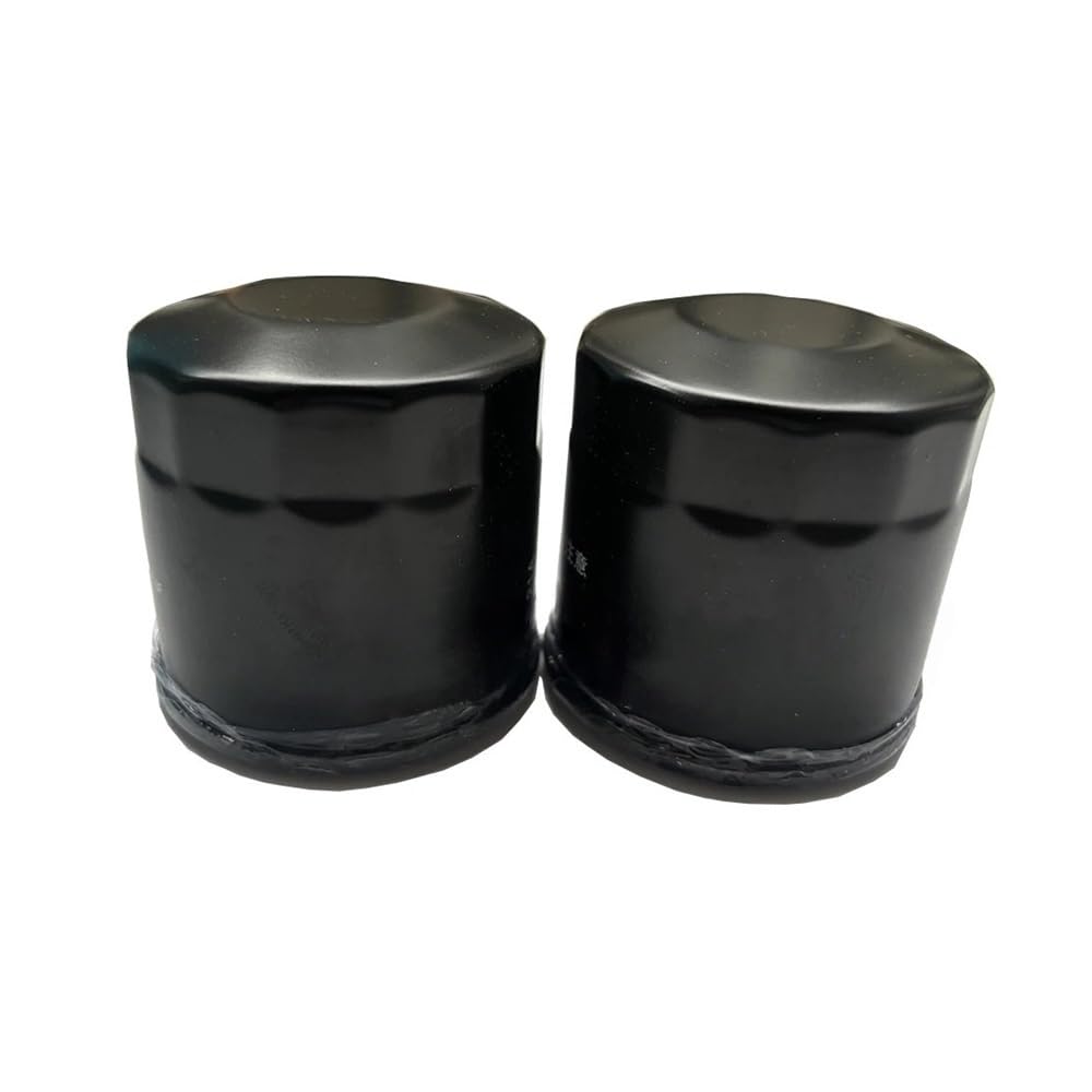 Griglia Di Ricambio Per Filtro Olio Motore Per Moto E Scooter, Filtri Da 350 Cc Per ZT350T-D Per ZT350T-E Per ZT350 T Per D/E Filtri Olio
