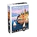 Produktbild Calypto 3907306 Italien, 500 Teile Puzzle mit Soft-Touch, farbenfrohes Puzzlemotiv mit samtiger Oberfläche inkl. Puzzleposter, für Erwachsene und Kinder ab 8 Jahren, Comer See