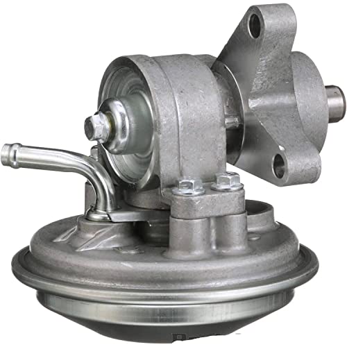 Bomba de vacío de reemplazo Mechanics Choice para Ford (también compatible con número de pieza VCP131) miniatura 1