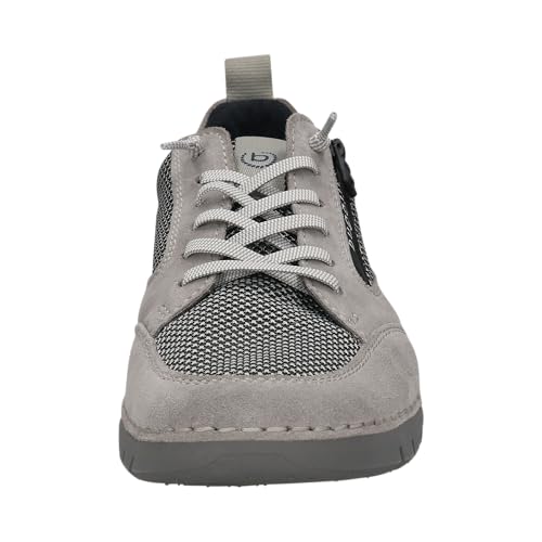 Image of bugatti Men's Lace-up Shoes